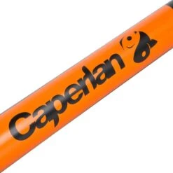 Canne à Emmanchement Pêche Au Coup BANKSTIFF 1100 11 Canne à Emmanchement Pêche Au Coup BANKSTIFF 1100 -Matériel De Pêche canne a emmanchement peche au coup bankstiff 1100 2