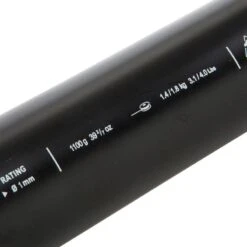 Canne à Emmanchement Pêche Au Coup BANKSTIFF 1100 13 Canne à Emmanchement Pêche Au Coup BANKSTIFF 1100 -Matériel De Pêche canne a emmanchement peche au coup bankstiff 1100 4