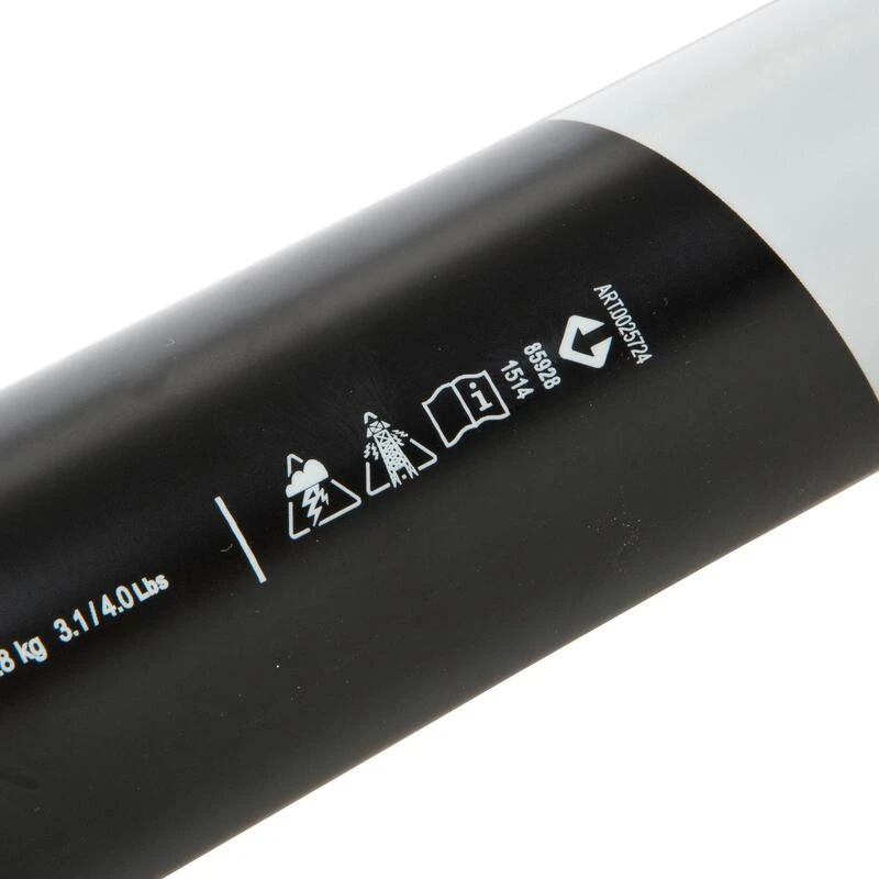 Canne à Emmanchement Pêche Au Coup BANKSTIFF 1100 8 Canne à Emmanchement Pêche Au Coup BANKSTIFF 1100 – Image 6