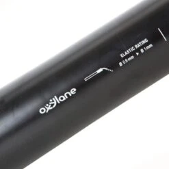 Canne à Emmanchement Pêche Au Coup BANKSTIFF 1100 15 Canne à Emmanchement Pêche Au Coup BANKSTIFF 1100 -Matériel De Pêche canne a emmanchement peche au coup bankstiff 1100 6