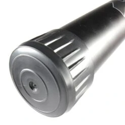 Canne à Emmanchement Pêche Au Coup SILVER NORTHLAKE 950 CAPERLAN 15 Canne à Emmanchement Pêche Au Coup SILVER NORTHLAKE 950 CAPERLAN -Matériel De Pêche canne a emmanchement peche au coup silver northlake 950 caperlan 3