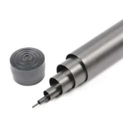 Canne à Emmanchement Pêche Au Coup SILVER NORTHLAKE 950 CAPERLAN 17 Canne à Emmanchement Pêche Au Coup SILVER NORTHLAKE 950 CAPERLAN -Matériel De Pêche canne a emmanchement peche au coup silver northlake 950 caperlan 5