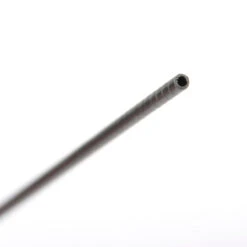 Canne à Emmanchement Pêche Au Coup SILVER NORTHLAKE 950 CAPERLAN 18 Canne à Emmanchement Pêche Au Coup SILVER NORTHLAKE 950 CAPERLAN -Matériel De Pêche canne a emmanchement peche au coup silver northlake 950 caperlan 6