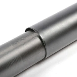 Canne à Emmanchement Pêche Au Coup SILVER NORTHLAKE 950 CAPERLAN 19 Canne à Emmanchement Pêche Au Coup SILVER NORTHLAKE 950 CAPERLAN -Matériel De Pêche canne a emmanchement peche au coup silver northlake 950 caperlan 7