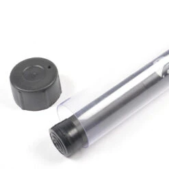 Canne à Emmanchement Pêche Au Coup SILVER NORTHLAKE 950 CAPERLAN 20 Canne à Emmanchement Pêche Au Coup SILVER NORTHLAKE 950 CAPERLAN -Matériel De Pêche canne a emmanchement peche au coup silver northlake 950 caperlan 8