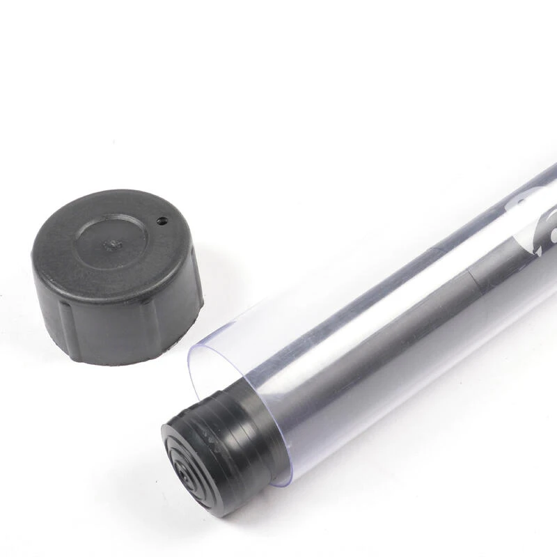 Canne à Emmanchement Pêche Au Coup SILVER NORTHLAKE 950 CAPERLAN 11 Canne à Emmanchement Pêche Au Coup SILVER NORTHLAKE 950 CAPERLAN – Image 9