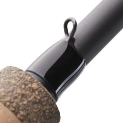 Canne à Mouche HRK 10' 3/4 Wt 13 Canne à Mouche HRK 10' 3/4 Wt -Matériel De Pêche canne a mouche hrk 10 34 wt 3