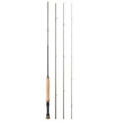 Canne à Mouche HRK 10' 3/4 Wt 15 Canne à Mouche HRK 10' 3/4 Wt -Matériel De Pêche canne a mouche hrk 10 34 wt 5
