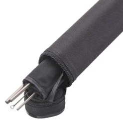 Canne à Mouche HRK 10' 3/4 Wt 17 Canne à Mouche HRK 10' 3/4 Wt -Matériel De Pêche canne a mouche hrk 10 34 wt 7