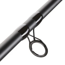 Canne à Pêche Au Feeder Sensitiv 100 3m60 -Matériel De Pêche canne a peche au feeder sensitiv 100 3m60 3