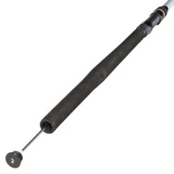 Canne à Pêche Au Feeder Sensitiv 100 3m60 -Matériel De Pêche canne a peche au feeder sensitiv 100 3m60 5