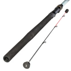 Canne à Pêche Au Feeder Sensitiv 100 3m60 -Matériel De Pêche canne a peche au feeder sensitiv 100 3m60 6