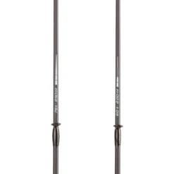 Canne à Pêche Au Feeder Sensitiv 100 3m60 -Matériel De Pêche canne a peche au feeder sensitiv 100 3m60 8