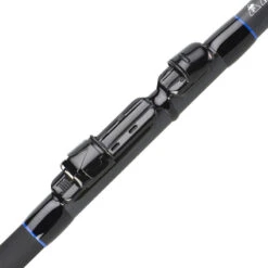 CANNE A PÊCHE DE LA TRUITE A LA BOMBETTE TLK 500 4.00ML #2 -Matériel De Pêche canne a peche de la truite a la bombette tlk 500 400ml 2 3