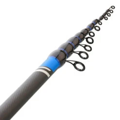 CANNE A PÊCHE DE LA TRUITE A LA BOMBETTE TLK 500 4.00ML #2 -Matériel De Pêche canne a peche de la truite a la bombette tlk 500 400ml 2 6