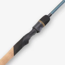 Canne à Pêche Feeder 3m00 - Sensitiv 500 3m00 10/40g 15 Canne à Pêche Feeder 3m00 - Sensitiv 500 3m00 10/40g -Matériel De Pêche canne a peche feeder 3m00 sensitiv 500 3m00 1040g 3