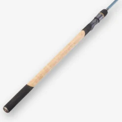 Canne à Pêche Feeder 3m00 - Sensitiv 500 3m00 10/40g 17 Canne à Pêche Feeder 3m00 - Sensitiv 500 3m00 10/40g -Matériel De Pêche canne a peche feeder 3m00 sensitiv 500 3m00 1040g 5