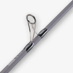 Canne à Pêche Feeder 3m00 - Sensitiv 500 3m00 10/40g 18 Canne à Pêche Feeder 3m00 - Sensitiv 500 3m00 10/40g -Matériel De Pêche canne a peche feeder 3m00 sensitiv 500 3m00 1040g 6