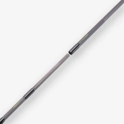 Canne à Pêche Feeder 3m00 - Sensitiv 500 3m00 10/40g 19 Canne à Pêche Feeder 3m00 - Sensitiv 500 3m00 10/40g -Matériel De Pêche canne a peche feeder 3m00 sensitiv 500 3m00 1040g 7