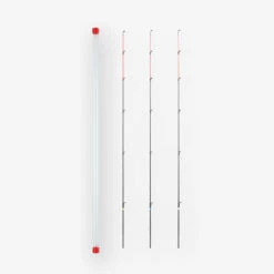 Canne à Pêche Feeder 3m00 - Sensitiv 500 3m00 10/40g 20 Canne à Pêche Feeder 3m00 - Sensitiv 500 3m00 10/40g -Matériel De Pêche canne a peche feeder 3m00 sensitiv 500 3m00 1040g 8