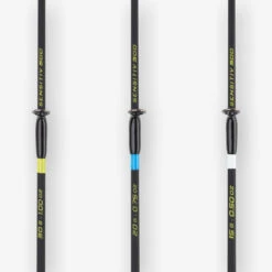 Canne à Pêche Feeder 3m00 - Sensitiv 500 3m00 10/40g 21 Canne à Pêche Feeder 3m00 - Sensitiv 500 3m00 10/40g -Matériel De Pêche canne a peche feeder 3m00 sensitiv 500 3m00 1040g 9