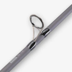 Canne à Pêche Feeder 3m60 - Sensitiv 500 3m60 10/60g 18 Canne à Pêche Feeder 3m60 - Sensitiv 500 3m60 10/60g -Matériel De Pêche canne a peche feeder 3m60 sensitiv 500 3m60 1060g 6