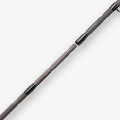 Canne à Pêche Feeder 3m60 - Sensitiv 500 3m60 10/60g 19 Canne à Pêche Feeder 3m60 - Sensitiv 500 3m60 10/60g -Matériel De Pêche canne a peche feeder 3m60 sensitiv 500 3m60 1060g 7