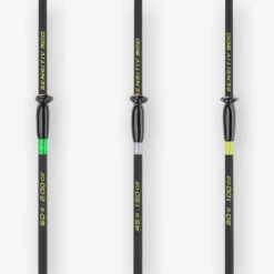 Canne à Pêche Feeder 3m60 - Sensitiv 500 3m60 10/60g 21 Canne à Pêche Feeder 3m60 - Sensitiv 500 3m60 10/60g -Matériel De Pêche canne a peche feeder 3m60 sensitiv 500 3m60 1060g 9