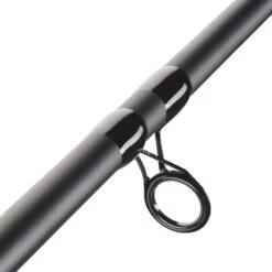 Canne à Pêche Feeder Sensitiv 100 3m00 -Matériel De Pêche canne a peche feeder sensitiv 100 3m00 3