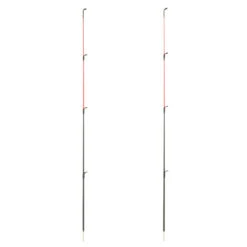 Canne à Pêche Feeder Sensitiv 100 3m00 -Matériel De Pêche canne a peche feeder sensitiv 100 3m00 7