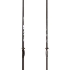 Canne à Pêche Feeder Sensitiv 100 3m00 -Matériel De Pêche canne a peche feeder sensitiv 100 3m00 8