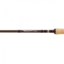 Canne Abu Garcia Beast Pro Spinning Rod (902 H) 9 Canne Abu Garcia Beast Pro Spinning Rod (902 H) -Matériel De Pêche canne abu garcia beast pro spinning rod 902 h 3