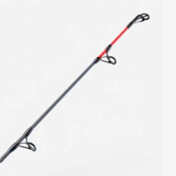 CANNE BATEAU SEABOAT 500 210 POWER EMMANCHEMENT PECHE EN MER 13 CANNE BATEAU SEABOAT 500 210 POWER EMMANCHEMENT PECHE EN MER -Matériel De Pêche canne bateau seaboat 500 210 power emmanchement peche en mer 5