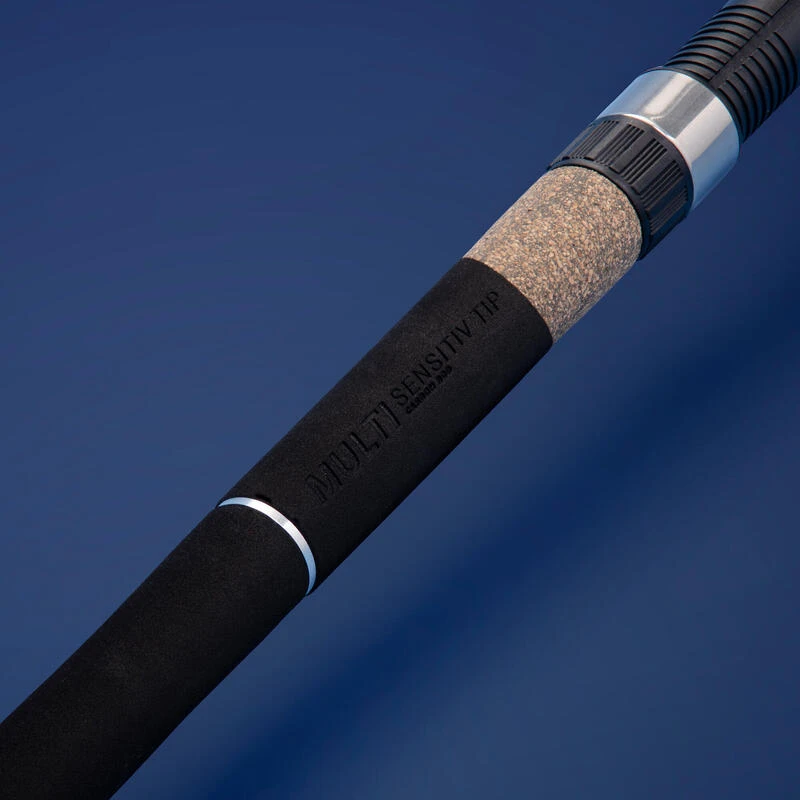 CANNE BATEAU SEABOAT LIGHT-500 240 /2 MULTITIP EMMANCHEMENT PECHE EN MER 5 CANNE BATEAU SEABOAT LIGHT-500 240 /2 MULTITIP EMMANCHEMENT PECHE EN MER – Image 3