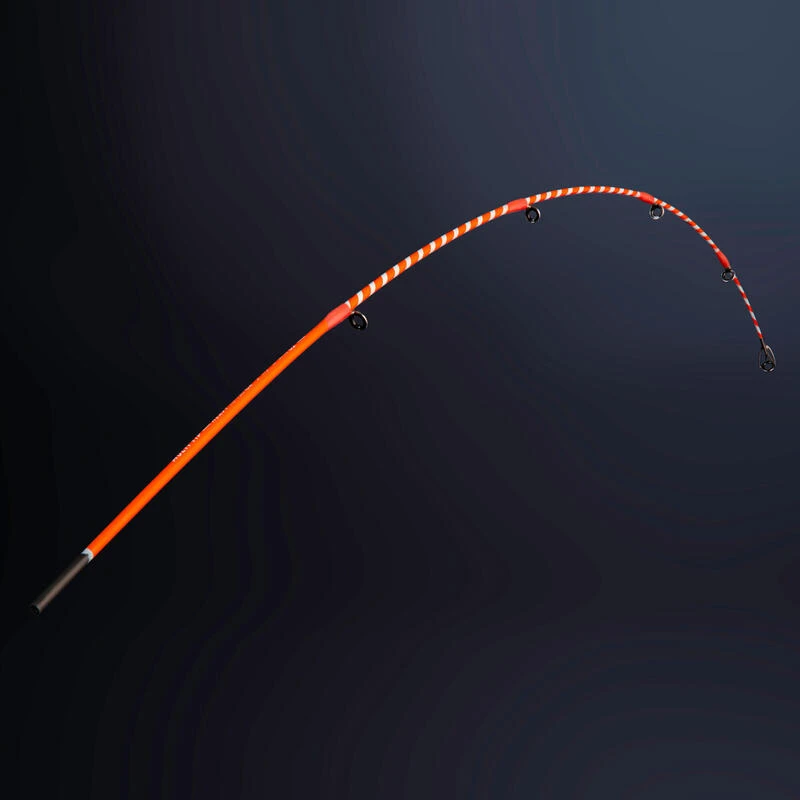 CANNE BATEAU SEABOAT LIGHT-500 240 /2 MULTITIP EMMANCHEMENT PECHE EN MER 10 CANNE BATEAU SEABOAT LIGHT-500 240 /2 MULTITIP EMMANCHEMENT PECHE EN MER – Image 8