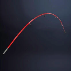 CANNE BATEAU SEABOAT LIGHT-500 240 /2 MULTITIP EMMANCHEMENT PECHE EN MER 21 CANNE BATEAU SEABOAT LIGHT-500 240 /2 MULTITIP EMMANCHEMENT PECHE EN MER -Matériel De Pêche canne bateau seaboat light 500 240 2 multitip emmanchement peche en mer 9