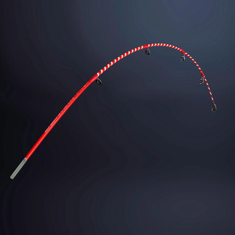 CANNE BATEAU SEABOAT LIGHT-500 240 /2 MULTITIP EMMANCHEMENT PECHE EN MER 12 CANNE BATEAU SEABOAT LIGHT-500 240 /2 MULTITIP EMMANCHEMENT PECHE EN MER – Image 10