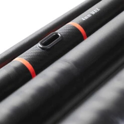 CANNE CARPE AU COUP CARPOVER 500 R 9.00M -Matériel De Pêche canne carpe au coup carpover 500 r 900m 2