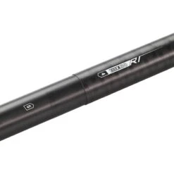 CANNE CARPE AU COUP CARPOVER 500 R 9.00M -Matériel De Pêche canne carpe au coup carpover 500 r 900m 4