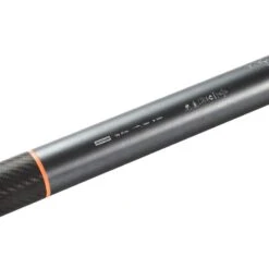 CANNE CARPE AU COUP CARPOVER 500 R 9.00M -Matériel De Pêche canne carpe au coup carpover 500 r 900m 7