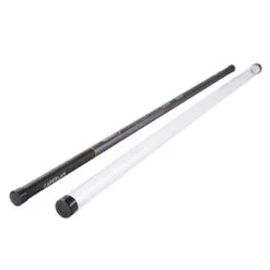 CANNE CARPE AU COUP CARPOVER 500 R 9.00M -Matériel De Pêche canne carpe au coup carpover 500 r 900m 8