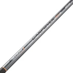 CANNE CARPE AU COUP CARPOVER 500 R 9.00M -Matériel De Pêche canne carpe au coup carpover 500 r 900m 9