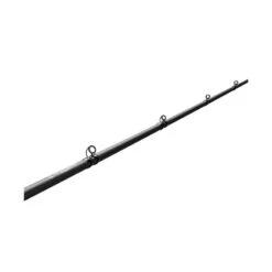Canne Casting 13 Fishing Omen Black (71 MH) -Matériel De Pêche canne casting 13 fishing omen black 71 mh 2