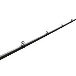 Canne Casting 13 Fishing Omen Black (71 MH) -Matériel De Pêche canne casting 13 fishing omen black 71 mh 4