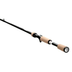 Canne Casting 13 Fishing Omen Black (71 MH) -Matériel De Pêche canne casting 13 fishing omen black 71 mh 6