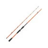 Canne Casting Abu Garcia Svartzonker X Jerk Rod (189g - 1m93 - 40 - 100g - 2) 2 Canne Casting Abu Garcia Svartzonker X Jerk Rod (189g - 1m93 - 40 - 100g - 2) -Matériel De Pêche canne casting abu garcia svartzonker x jerk rod 189g 1m93 40 100g 2