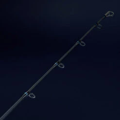 Canne Casting De Pêche Aux Leurres En Mer ILICIUM CASTING-900 210 30-150gr -Matériel De Pêche canne casting de peche aux leurres en mer ilicium casting 900 210 30 150gr 6