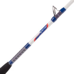 Canne De Pêche à La Traine GAME 300 50Lbs -Matériel De Pêche canne de peche a la traine game 300 50lbs 3