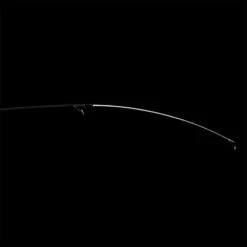 Canne De Pêche En Surfcasting SYMBIOS LIGHT-900 420 80-150gr 13 Canne De Pêche En Surfcasting SYMBIOS LIGHT-900 420 80-150gr -Matériel De Pêche canne de peche en surfcasting symbios light 900 420 80 150gr 2