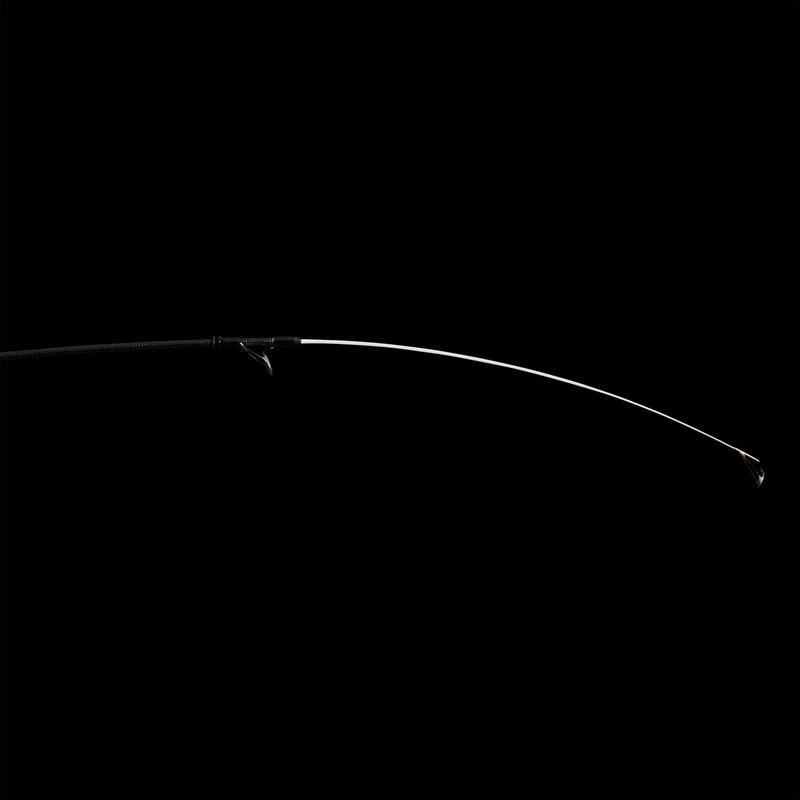 Canne De Pêche En Surfcasting SYMBIOS LIGHT-900 420 80-150gr 5 Canne De Pêche En Surfcasting SYMBIOS LIGHT-900 420 80-150gr – Image 3